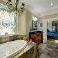 1842 Marlbrook Drive Ne, Atlanta, GA 30307 ID:8181528