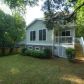 1842 Marlbrook Drive Ne, Atlanta, GA 30307 ID:8181529