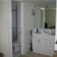 6751 UNIVERSITY DR, Fort Lauderdale, FL 33321 ID:354237