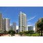 900 BRICKELL KEY BL # 2704, Miami, FL 33131 ID:693002