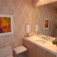900 BRICKELL KEY BL # 2704, Miami, FL 33131 ID:693006