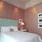 900 BRICKELL KEY BL # 2704, Miami, FL 33131 ID:693007