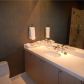 900 BRICKELL KEY BL # 2704, Miami, FL 33131 ID:693008