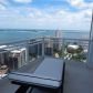 900 BRICKELL KEY BL # 2704, Miami, FL 33131 ID:693010