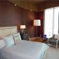 900 BRICKELL KEY BL # 2704, Miami, FL 33131 ID:693011