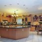 14000 SW 34 ST, Miami, FL 33175 ID:7260624