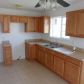 1620 Senator Dr, East Chicago, IN 46312 ID:8160690