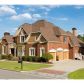 1360 Bridgemill Avenue, Canton, GA 30114 ID:8180253