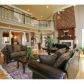 110 Kilrain Court, Roswell, GA 30076 ID:8181891