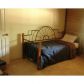 184 Elm, Covington, GA 30014 ID:8215134