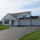 5709 Petworth Dr, Rockford, IL 61109 ID:8261439