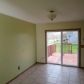 5709 Petworth Dr, Rockford, IL 61109 ID:8261443