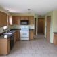 5709 Petworth Dr, Rockford, IL 61109 ID:8261444