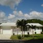 1721 NW 87TH LN, Fort Lauderdale, FL 33322 ID:7451057
