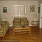 1721 NW 87TH LN, Fort Lauderdale, FL 33322 ID:7451061