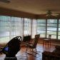 1721 NW 87TH LN, Fort Lauderdale, FL 33322 ID:7451062
