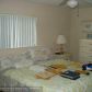 1721 NW 87TH LN, Fort Lauderdale, FL 33322 ID:7451065