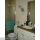 1721 NW 87TH LN, Fort Lauderdale, FL 33322 ID:7451066