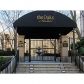 Unit Ph2940 - 3475 Oak Valley Road Ne, Atlanta, GA 30326 ID:7603292