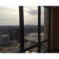 Unit Ph2940 - 3475 Oak Valley Road Ne, Atlanta, GA 30326 ID:7603293