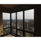 Unit Ph2940 - 3475 Oak Valley Road Ne, Atlanta, GA 30326 ID:7603294