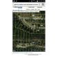 0 Golden Drive, Atlanta, GA 30344 ID:7989352