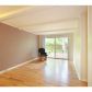 135 N Pond Court, Roswell, GA 30076 ID:8131409