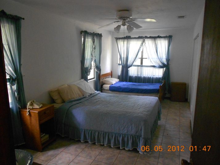 27846 23rd Place, Branford, FL 32008