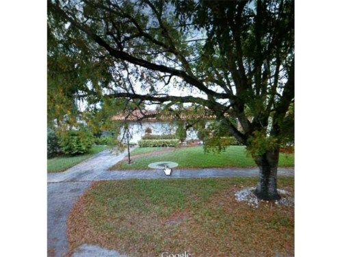 12530 SW 34 ST, Miami, FL 33175