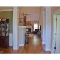 25 Larkspur Cove, Newnan, GA 30265 ID:8139612