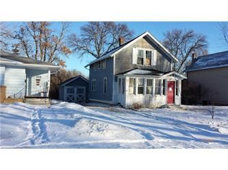 307 South Congress, Aberdeen, SD 57401