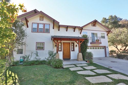 2365 TOPANGA SKYLINE Drive, Topanga, CA 90290