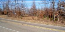 000 Hwy 62 East Gepp, AR 72538