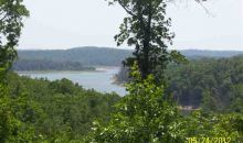 Lot 9 Foxcroft Lane Ln Gepp, AR 72538