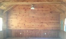 1129 CR 157 Guion, AR 72540