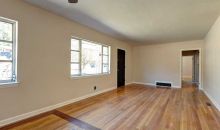 2041 Bencal Drive Se Atlanta, GA 30316