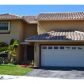 5940 SW 153 CT, Miami, FL 33193 ID:6507827