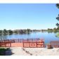 5940 SW 153 CT, Miami, FL 33193 ID:6507829