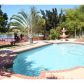 5940 SW 153 CT, Miami, FL 33193 ID:6507830