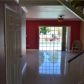 5940 SW 153 CT, Miami, FL 33193 ID:6507831
