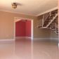 5940 SW 153 CT, Miami, FL 33193 ID:6507832