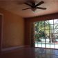 5940 SW 153 CT, Miami, FL 33193 ID:6507833