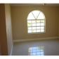5940 SW 153 CT, Miami, FL 33193 ID:6507834