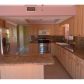 5940 SW 153 CT, Miami, FL 33193 ID:6507835