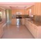 5940 SW 153 CT, Miami, FL 33193 ID:6507836