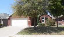 6618 Fairglen 51 Arlington, TX 76002