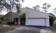 8037 NW 72ND ST Fort Lauderdale, FL 33321