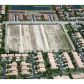 7261 SW 163 CT, Miami, FL 33193 ID:6501396