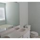 209 Brookstone Drive Sw, Calhoun, GA 30701 ID:7022412