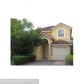 16423 SW 79TH LN, Miami, FL 33193 ID:7579087